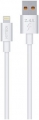 Hytech HY-XTK20 resim