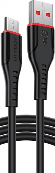 Hytech HY-XSTP30M Şarj Kablosu