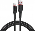 Hytech HY-XSTP30M resim