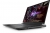 Dell Alienware M18 AWM18-A145BLK-PUS Laptop