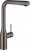 Grohe Essence 30504A00 Eviye Bataryası