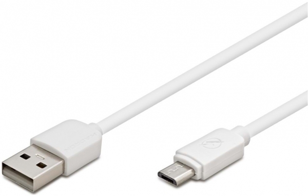 Hadron HD4449 Şarj Kablosu (1 m)