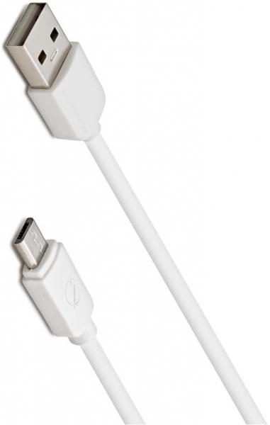 Hadron HD4449 Şarj Kablosu (1 m)