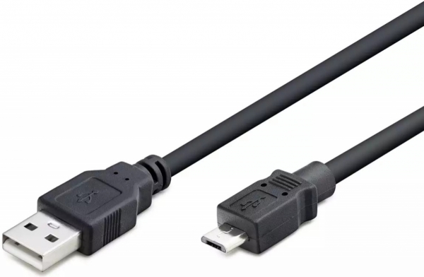 Hadron HDX7551 Şarj Kablosu