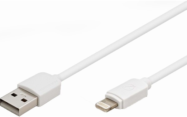 Hadron HD4660 Şarj Kablosu (2 m)