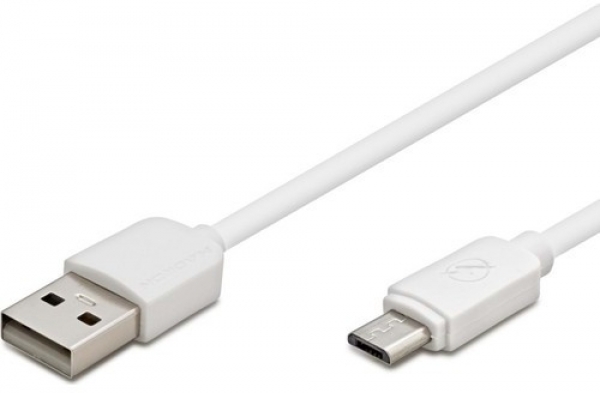 Hadron HD4659 Şarj Kablosu (2 m)