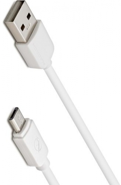 Hadron HD4659 Şarj Kablosu (2 m)