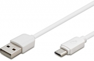 Hadron HD4659 Şarj Kablosu