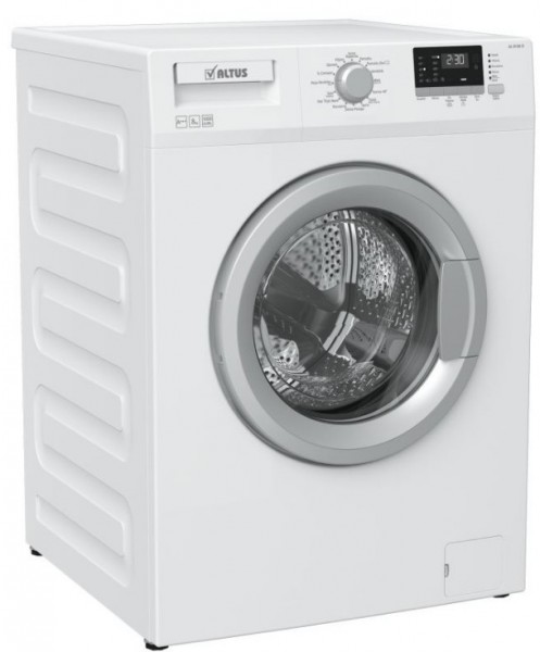 Altus AL 8100 D Çamaşır Makinesi