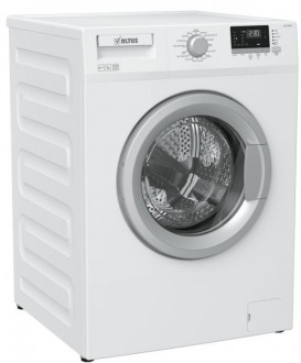 Altus AL 8100 D Çamaşır Makinesi