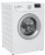 Altus AL 8100 D Çamaşır Makinesi