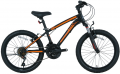 Bisan KDX 2750 V resim