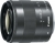 Canon EF-M 18-55mm F3.5-5.6 IS STM