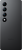 Meizu 20 Infinity