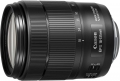 Canon EF-S 18-135mm F3.5-5.6 IS USM resim