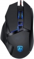 Deiog G10 resim