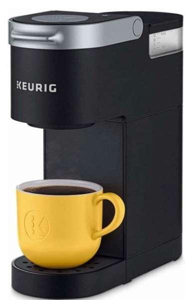 Keurig K-Mini Kahve Makinesi
