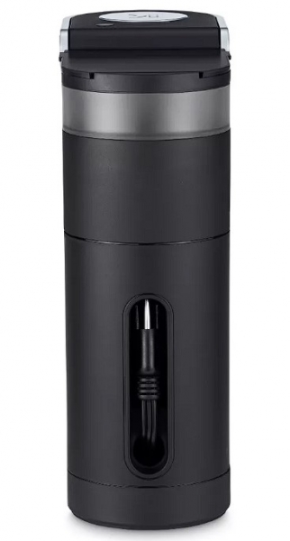 Keurig K-Mini Kahve Makinesi