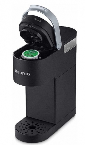 Keurig K-Mini Kahve Makinesi