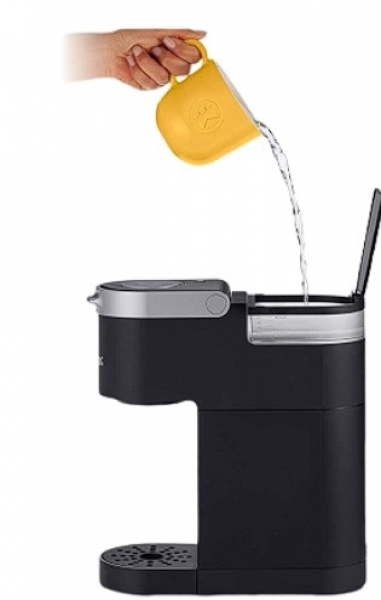 Keurig K-Mini Kahve Makinesi