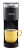 Keurig K-Mini Kahve Makinesi