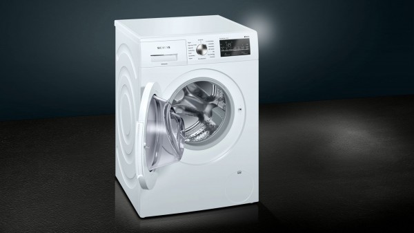 Siemens WM10T480TR Çamaşır Makinesi