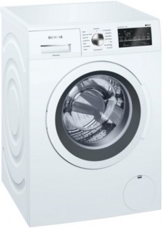 Siemens WM10T480TR Çamaşır Makinesi