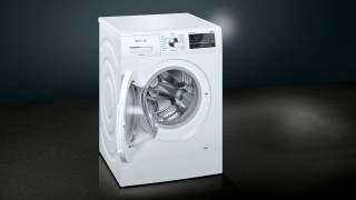 Siemens WM10T480TR Çamaşır Makinesi