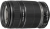 Canon EF-S 55-250mm F4-5.6 IS II
