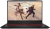 MSI Katana GF76 12UE-830XTR Laptop