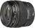 Canon EF 100mm F2 USM