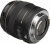 Canon EF 100mm F2 USM