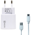 Factor M FM-101M resim