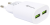 Factor M FM-101M Şarj Aleti