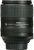 Nikon AF-S DX Nikkor 18-300mm F3.5-6.3G ED VR