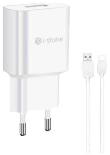 I-Stone STN-115 Şarj Aleti