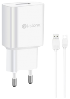 I-Stone STN-115 Şarj Aleti