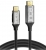 Inca ITCH-02TX Type-C to HDMI Dönüştürücü