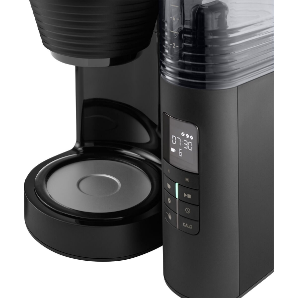 Melitta Yeni Nesil AromaFresh 1030-05 Kahve Makinesi