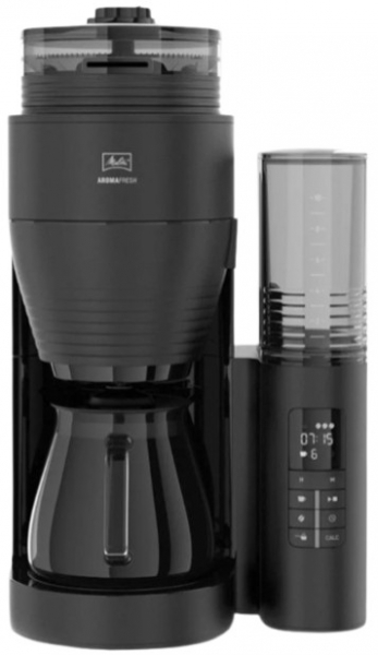 Melitta Yeni Nesil AromaFresh 1030-05 Kahve Makinesi