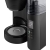 Melitta Yeni Nesil AromaFresh 1030-05 Kahve Makinesi