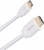 Hytech HY-W235 Mini HDMI to HDMI Dönüştürücü