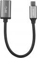 Hytech HY-XO22 USB to Type-C resim