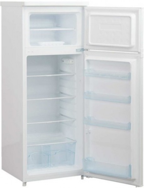 Bexel BRF-228H Buzdolabı