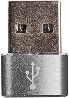 Hytech HY-XO33 Type-C to USB Dönüştürücü