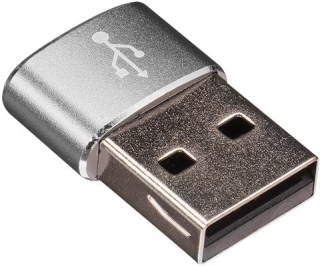 Hytech HY-XO33 Type-C to USB Dönüştürücü