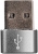 Hytech HY-XO33 Type-C to USB Dönüştürücü