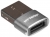 Hytech HY-XO33 Type-C to USB Dönüştürücü