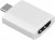 Hytech HY-USBC25 Type-C 3.1 to HDMI Dönüştürücü