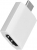 Hytech HY-USBC25 Type-C 3.1 to HDMI Dönüştürücü